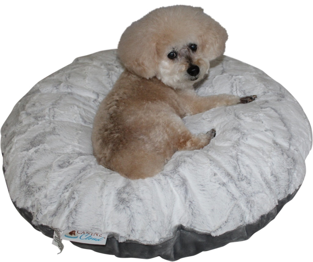 Arctic mat online for dogs